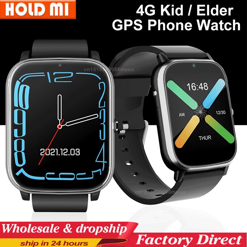 2019 ο   Ʈ ġ IPS ȭ IPS г GPS ȭ SOS ȭ    4G ios ȵ̵ Ʈ ġ
